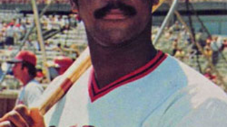 Jim Rice Doesn't Like Lazy Longhairs Who Ruined Baseball